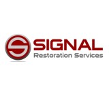 https://www.logocontest.com/public/logoimage/1334927605SIGNAL Restoration Services1.jpg